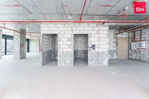 238.5m² Office in Dubai, UAE No. 222426 6