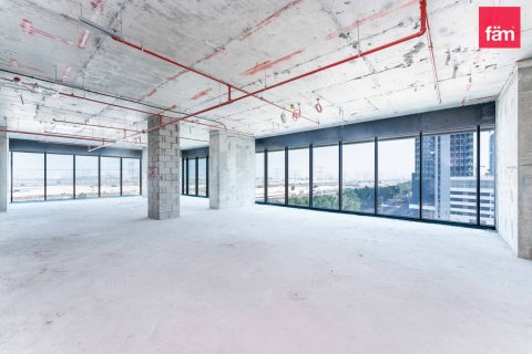 238.5m² Office in Dubai, UAE No. 222426 13