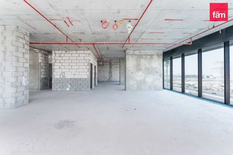 238.5m² Office in Dubai, UAE No. 222426 9