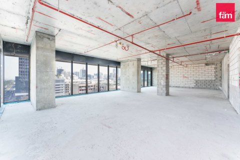 238.5m² Office in Dubai, UAE No. 222426 7