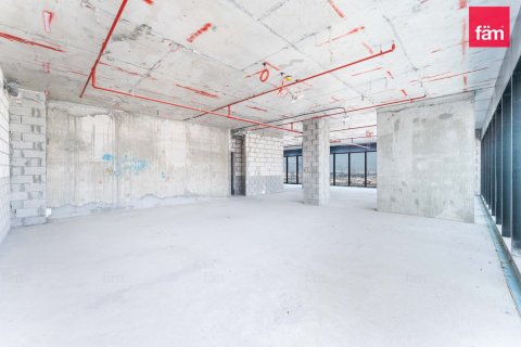 238.5m² Office in Dubai, UAE No. 222426 14