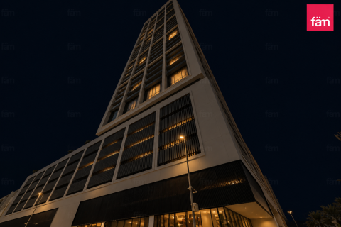 238.5m² Office in Dubai, UAE No. 222426 5
