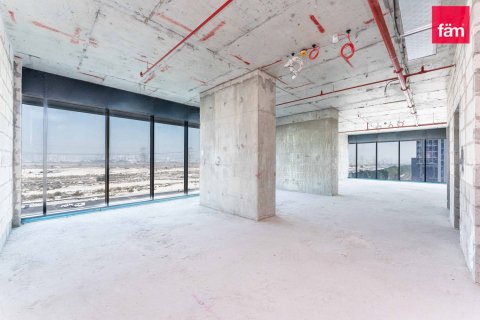 238.5m² Office in Dubai, UAE No. 222426 12