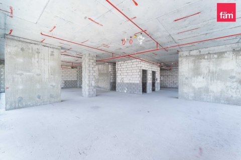 238.5m² Office in Dubai, UAE No. 222426 11