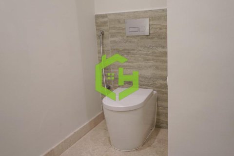 Appartement de 2 chambres à Maritime City, UAE No. 18765 13