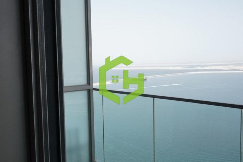 Appartement de 2 chambres à Maritime City, UAE No. 18765 9