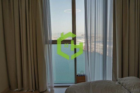 Appartement de 2 chambres à Maritime City, UAE No. 18765 7