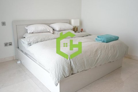 2 bedrooms Apartment in Maritime City, UAE No. 18765