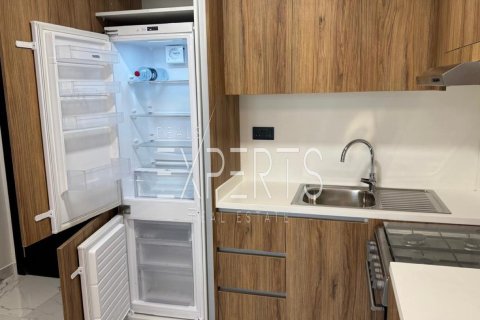 1 غرف نوم شقة على جزيرة المارية, الإمارات العربية المتحدة رقم 223988 6