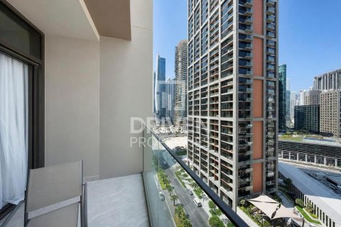 Studio Apartment in Business Bay, UAE No. 211247 10