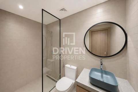 Studio Apartment in Business Bay, UAE No. 211247 9