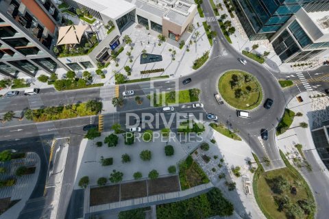 Studio Apartment in Business Bay, UAE No. 211247 15
