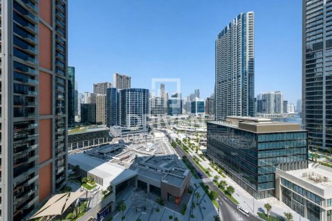 Studio Apartment in Business Bay, UAE No. 211247 13