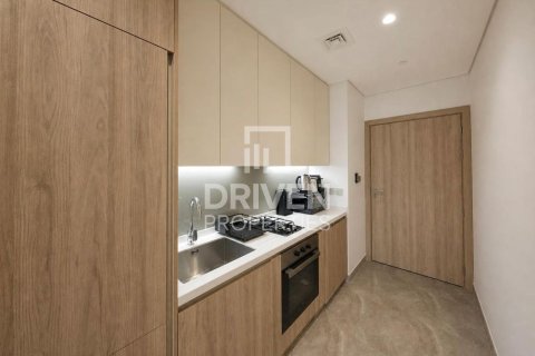 Studio Apartment in Business Bay, UAE No. 211247 7
