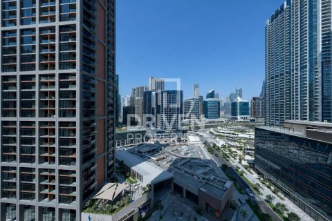 Studio Apartment in Business Bay, UAE No. 211247 14
