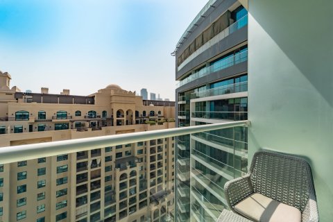 Appartement de 33m² à Palm Jumeirah, UAE No. 224658 16