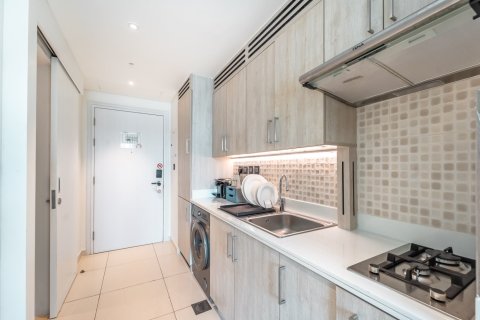 Appartement de 33m² à Palm Jumeirah, UAE No. 224658 11