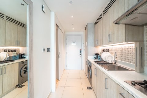 Appartement de 33m² à Palm Jumeirah, UAE No. 224658 10
