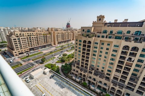 Appartement de 33m² à Palm Jumeirah, UAE No. 224658 15