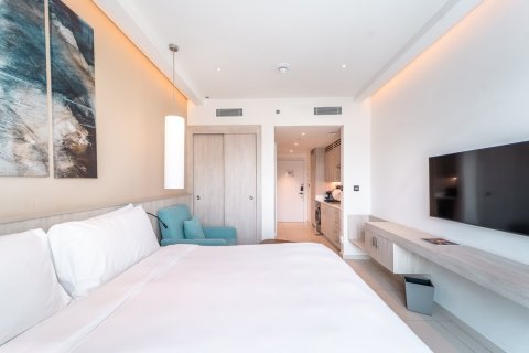 Appartement de 33m² à Palm Jumeirah, UAE No. 224658 7