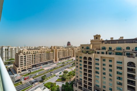 Appartement de 33m² à Palm Jumeirah, UAE No. 224658 14