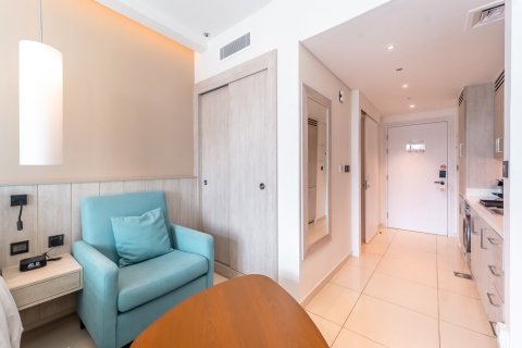 Appartement de 33m² à Palm Jumeirah, UAE No. 224658 8