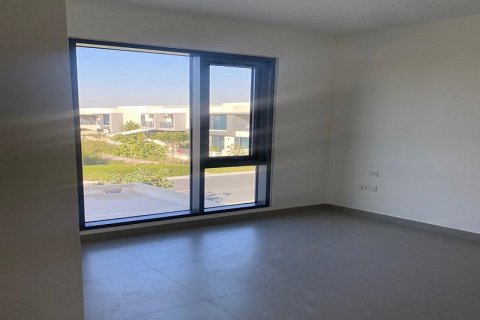 Villa de 4 dormitorios en Maple at Dubai Hills Estate, UAE No. 8410 11