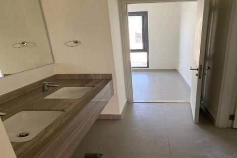 Villa de 4 dormitorios en Maple at Dubai Hills Estate, UAE No. 8410 3