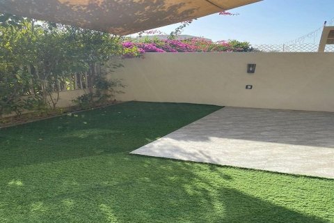 Villa de 4 dormitorios en Maple at Dubai Hills Estate, UAE No. 8410 4