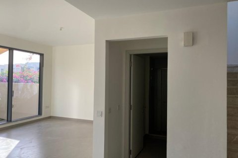 Villa de 4 dormitorios en Maple at Dubai Hills Estate, UAE No. 8410 12