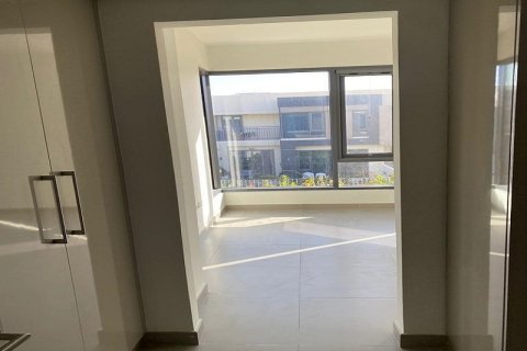 Villa de 4 dormitorios en Maple at Dubai Hills Estate, UAE No. 8410 6