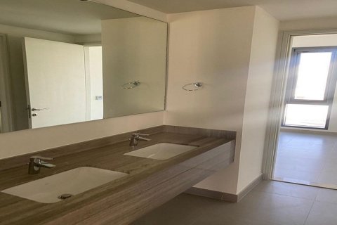 Villa de 4 dormitorios en Maple at Dubai Hills Estate, UAE No. 8410 8