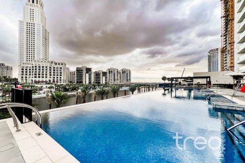1 bedroom Apartment in Palace Residences, UAE No. 220735