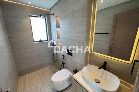 Villa de 5 chambres à Jumeirah Village Triangle, UAE No. 207769 24