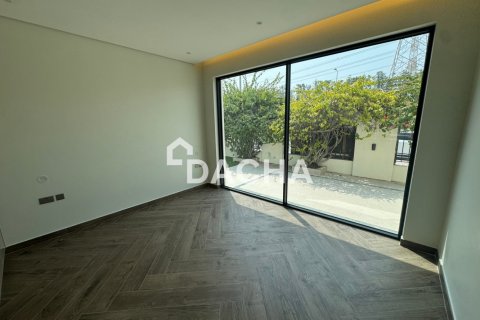 Villa de 5 chambres à Jumeirah Village Triangle, UAE No. 207769 13