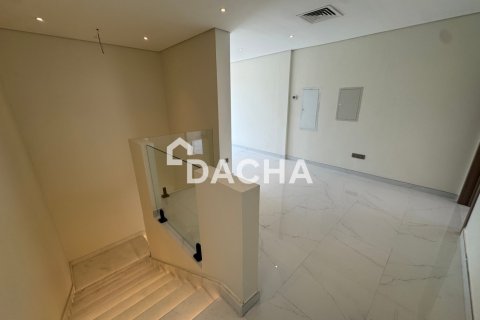 Villa de 5 chambres à Jumeirah Village Triangle, UAE No. 207769 15