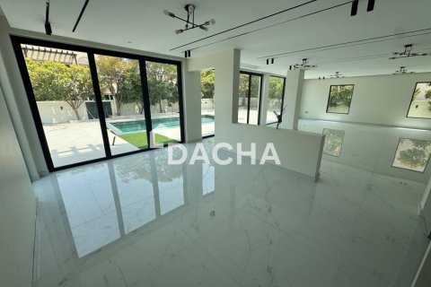 Villa de 5 chambres à Jumeirah Village Triangle, UAE No. 207769 8