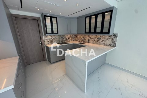 Villa de 5 chambres à Jumeirah Village Triangle, UAE No. 207769 9