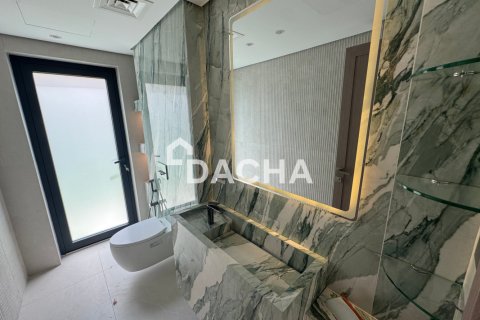 Villa de 5 chambres à Jumeirah Village Triangle, UAE No. 207769 12