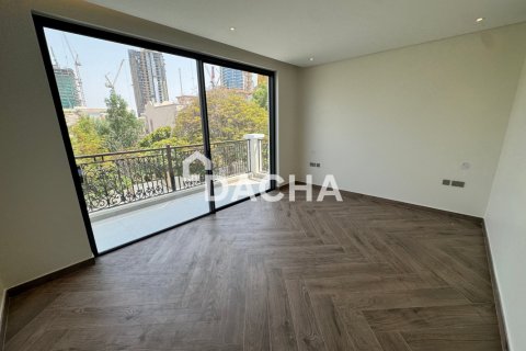 Villa de 5 chambres à Jumeirah Village Triangle, UAE No. 207769 19
