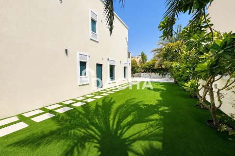 Villa de 5 chambres à Jumeirah Village Triangle, UAE No. 207769 29