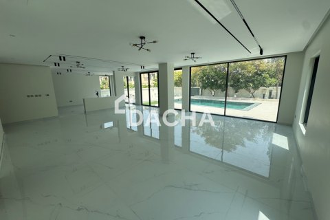 Villa de 5 chambres à Jumeirah Village Triangle, UAE No. 207769 5