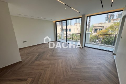 Villa de 5 chambres à Jumeirah Village Triangle, UAE No. 207769 25