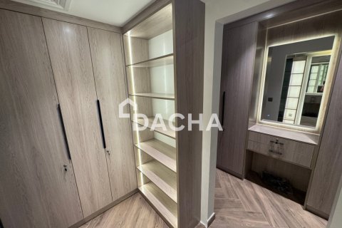 Villa de 5 chambres à Jumeirah Village Triangle, UAE No. 207769 27