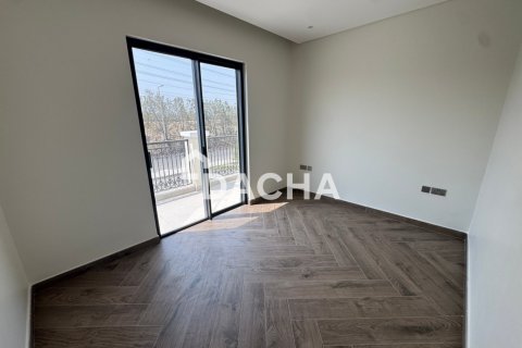 Villa de 5 chambres à Jumeirah Village Triangle, UAE No. 207769 23