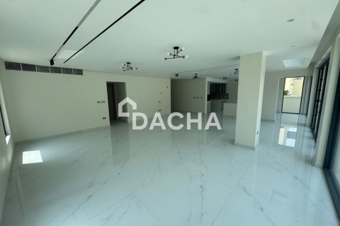 Villa de 5 chambres à Jumeirah Village Triangle, UAE No. 207769 6
