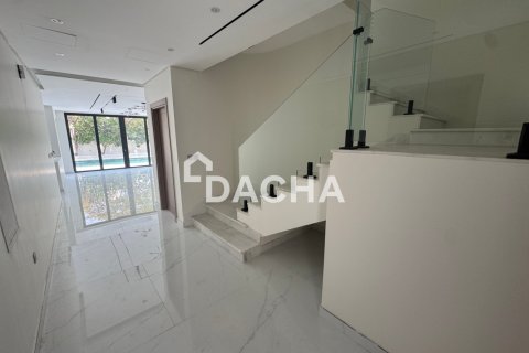 Villa de 5 chambres à Jumeirah Village Triangle, UAE No. 207769 3
