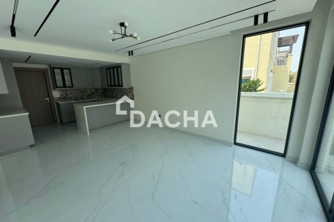 Villa de 5 chambres à Jumeirah Village Triangle, UAE No. 207769 7