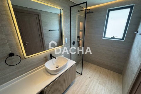 Villa de 5 chambres à Jumeirah Village Triangle, UAE No. 207769 18