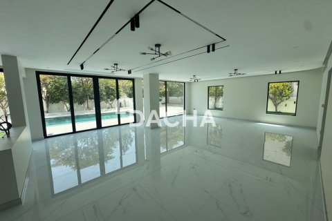 Villa de 5 chambres à Jumeirah Village Triangle, UAE No. 207769 4